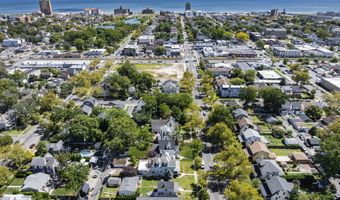 1009 4th Ave, Asbury Park, NJ 07712