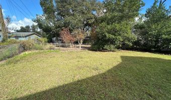 161 BOLENDER Rd, Auburndale, FL 33823