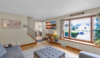 64 Albion Ave, Amherst, NY 14226