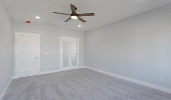 2355 County Road 376, Anna, TX 75409