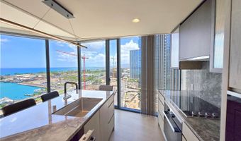 1000 Auahi St 1701, Honolulu, HI 96814