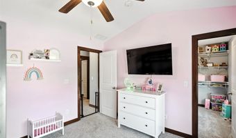 2723 4th Ave SE, Altoona, IA 50009