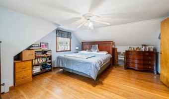 21 Windham Rd, Bristol, CT 06010