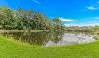 4082 Edwards Rd, Aynor, SC 29511