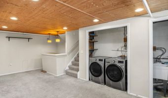 604 GOUCHER Blvd, Baltimore, MD 21286