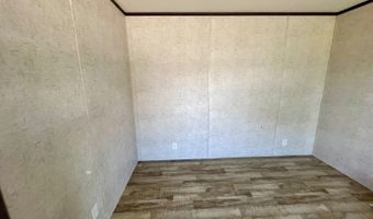 530 Lark St, Audubon, MN 56511