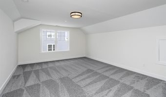 35 The Cliffs At Evergreen Evergreen Dr, Auburn, NH 03032