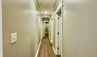 40855 Quinley Ln, Bay Minette, AL 36507