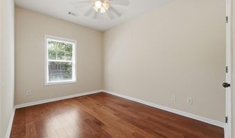 5325 Donehoo Ct, Alpharetta, GA 30005