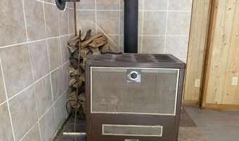 8248 Alton Rd, Adrian, WV 26210