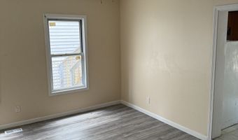 49 Sedgewick St, Bridgeport, CT 06606