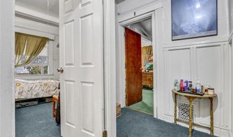 1470 W Adams Blvd, Los Angeles, CA 90007