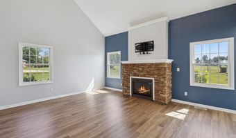 14134 Elm Row Rd, Albion, MI 49224