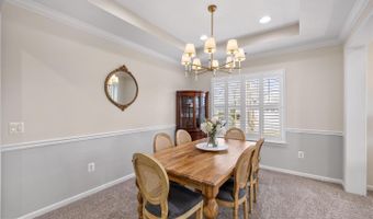 21 WHITE PELICAN Ct, Bridgeville, DE 19933
