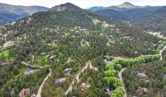 207 Kelly Rd E, Boulder, CO 80302