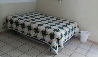 1009 N FLORENCE St, El Paso, TX 79902