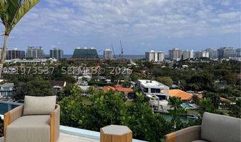 9221 E Bay Harbor Dr 309, Bay Harbor Islands, FL 33154