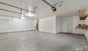 6300 S Eclipse Pl, Boise, ID 83709