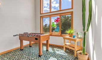 1820 Parkland Dr 808, Arkdale, WI 54613
