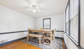 3130 WOODRING Ave, Baltimore, MD 21234