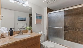 2695 S Kihei Rd 5-205, Kihei, HI 96753