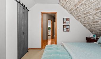 1854 E County Road Z, Arkdale, WI 54613