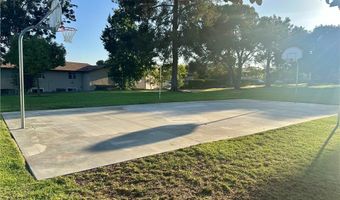 442 Verde Rdg, Spring Valley, CA 91977