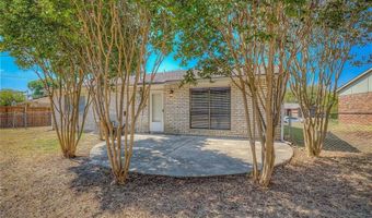 125 W Way Dr, Allen, TX 75002