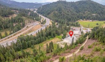 Nka State Hwy 3, Cataldo, ID 83810