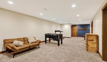 1623 6th St, Almena, WI 54805