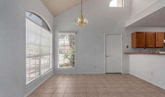 708 N COUNTRY CLUB Way, Chandler, AZ 85226