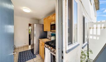 5741 Clemson, Los Angeles, CA 90016