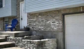 42 Ridgewood Dr, Alexandria, KY 41001
