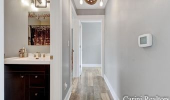 9035 Meadows Pointe Dr, Allendale, MI 49401