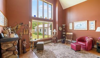 337 Vermont Route 102, Brunswick, VT 05905