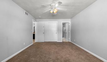 1424 W WEILAND Ln, Appleton, WI 54914