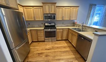 63091 Desert Sage St, Bend, OR 97701