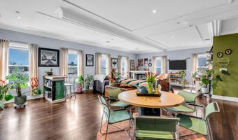 910 Main St 3A, Asbury Park, NJ 07712