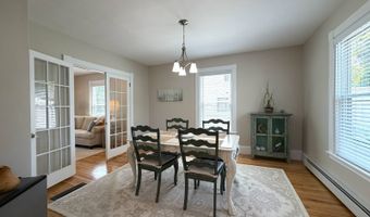 231 Third St, Bangor, ME 04401