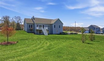 1291 Central Ave, Johnston, RI 02919
