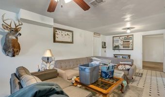 1521 Big Bill Rd, Arnold, MO 63010