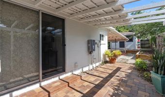 600 SHERIDAN Blvd, Orlando, FL 32804
