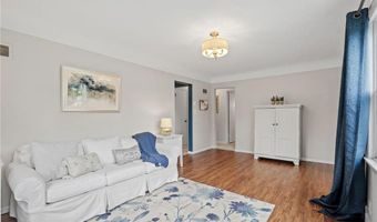 1718 7th Ave, Anoka, MN 55303