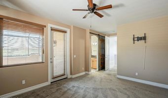 6145 E CAVE CREEK Rd 112, Cave Creek, AZ 85331