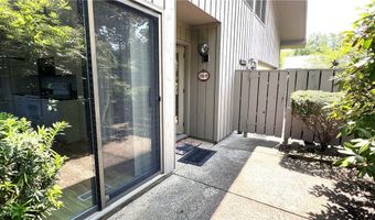 250 Laurel Cir 13, Aurora, OH 44202