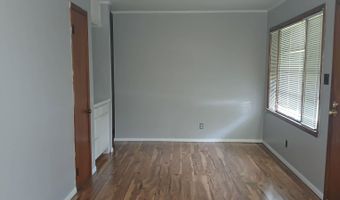 287 Mcdonald Dr, Barnwell, SC 29812