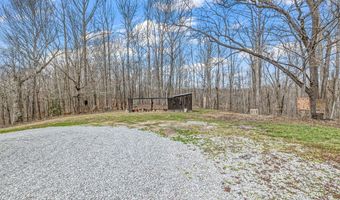 1030 Boles Beaty, Alpine, TN 38543