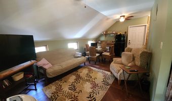 15 B Keyes Hollow Rd, Acworth, NH 03607