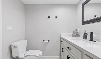 597 S Sierra 67, Solana Beach, CA 92075