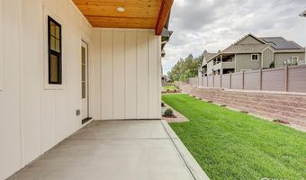 1385 Art Dr, Berthoud, CO 80513